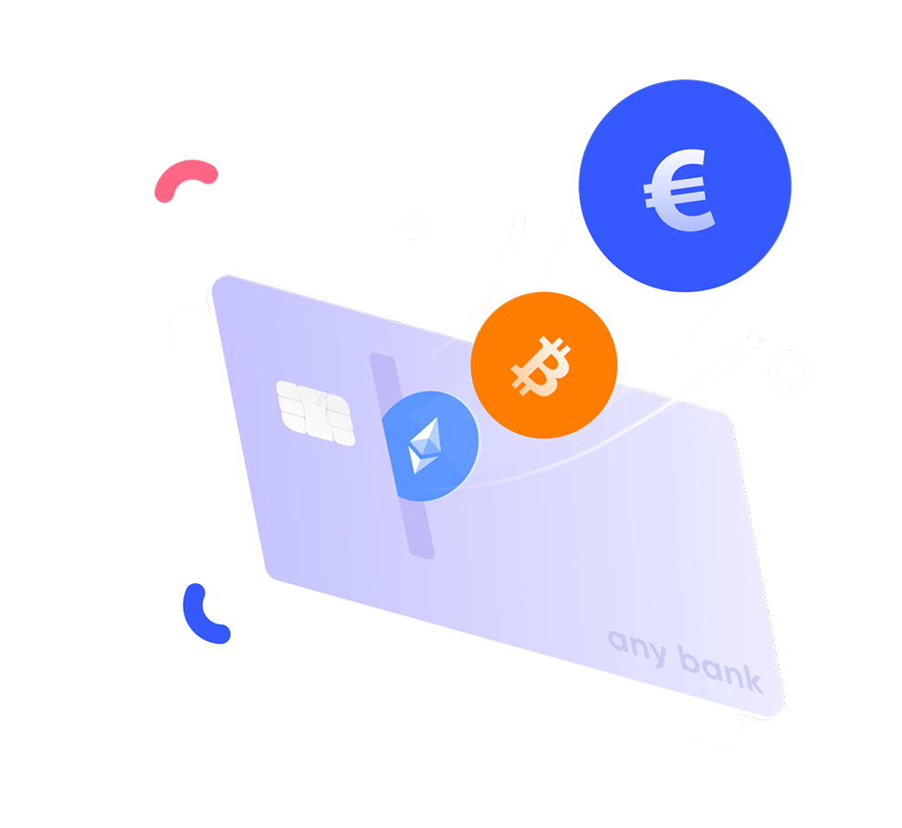 Valoral Activanç : aperçu compte, carte et interface de trading
